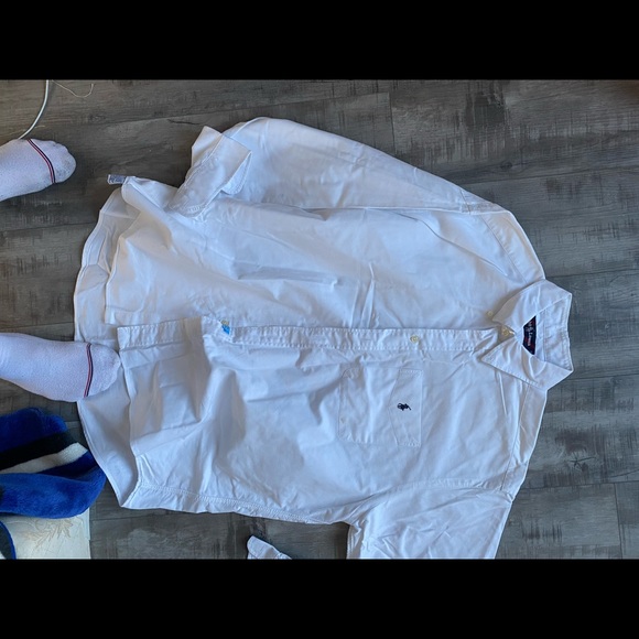 Polo, Ralph Lauren, and Chap - Picture 7 of 7